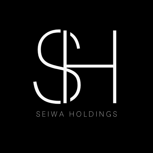 SEIWA HOLDINGS