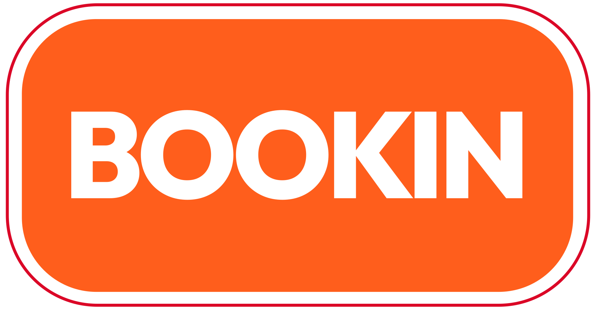 BOOKIN