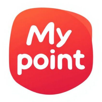MyPoint