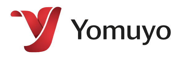 Yomuyo